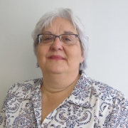 Angélica Carlini