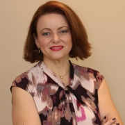 Patrícia Godoy Oliveira