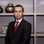 Paulo Sergio Suzart