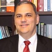 Adriano Fonseca