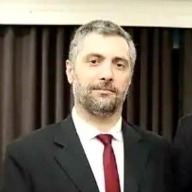 André Luiz Pontin