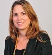 Claudia Paluszkiewicz