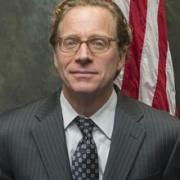 Eric Snyder