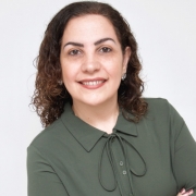 Fabiana Garcia