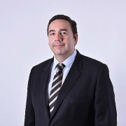Dr. Felipe Chiarello