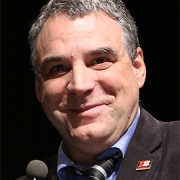 Ingo Wolfgang Sarlet