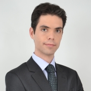 José Antônio Ziebarth