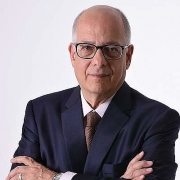 José Francisco Siqueira