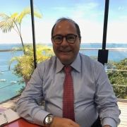 José Guimarães