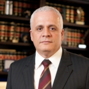 Ricardo Breier