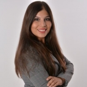 Rosiane Vendrusculo