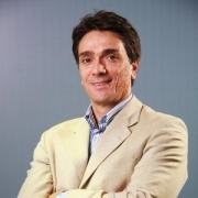 José Francisco Compagno