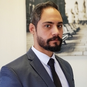 Luciano Pavarini