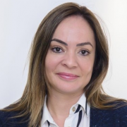 Fernanda Barroso Carneiro
