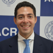 Humberto Mota Filho