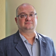 Marcus Vinicius de Carvalho