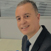 Nilo Braccini Pessano