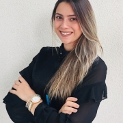Natalie Assis