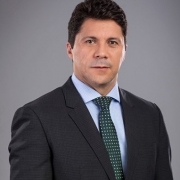 Washington Silva