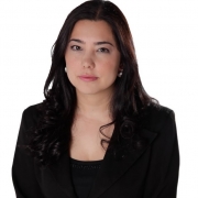 Irene Patrícia Nohara