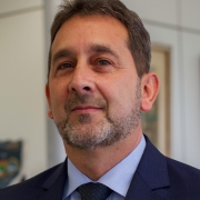 Joaquim Cunha Neto