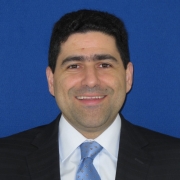 Murilo Chaim