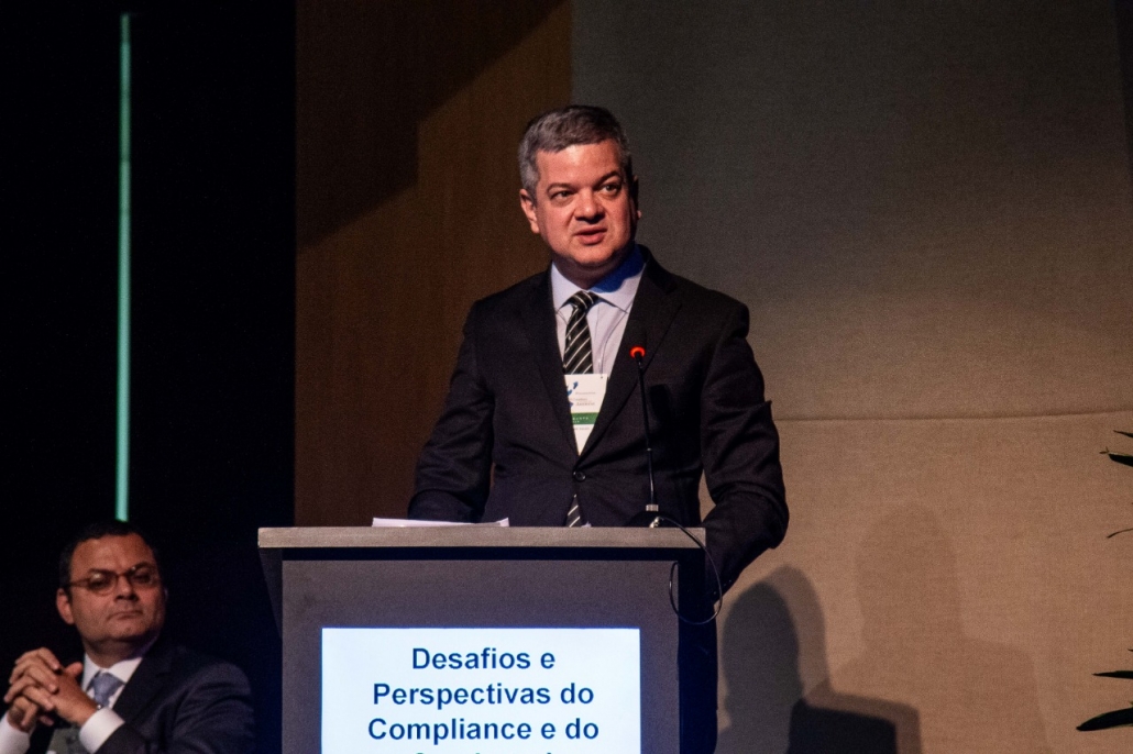 Alexandre Barreto