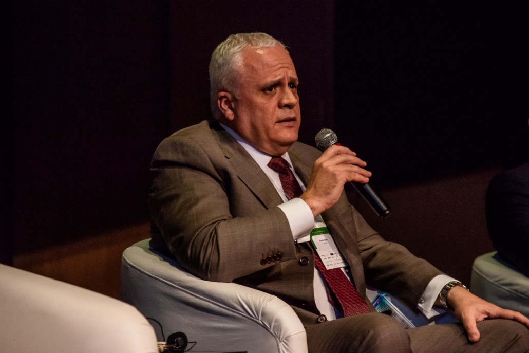 Ricardo Breier