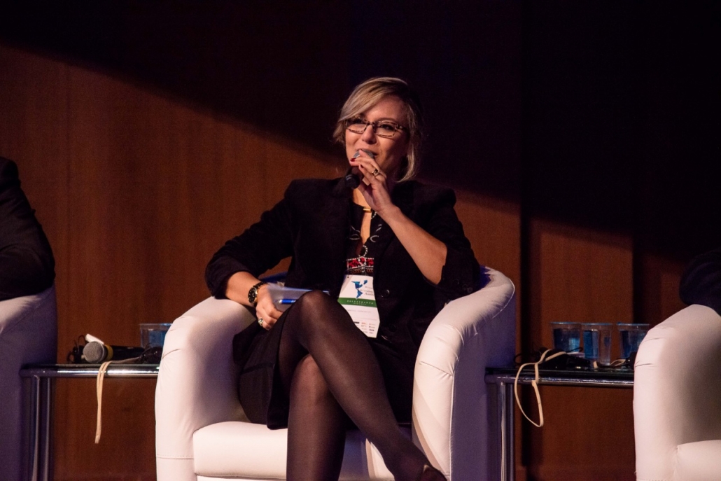 Roberta Codignoto